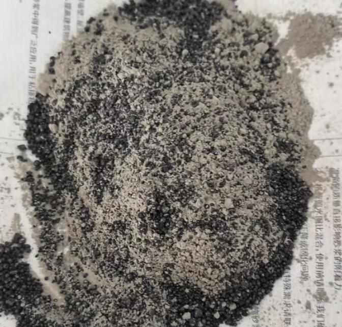 亳州不发火砂浆耐磨地坪施工方案