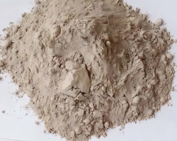 亳州液体速凝剂跟粉体速凝剂的区别用途及施工方式