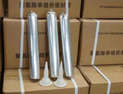 亳州聚氨酯密封胶