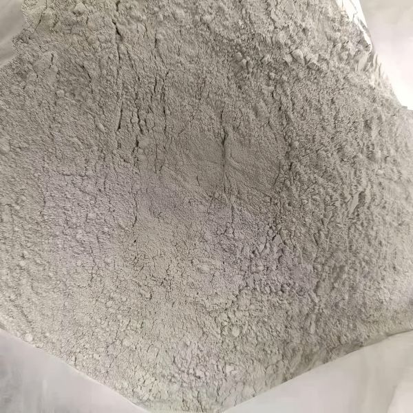 亳州粉体速凝剂