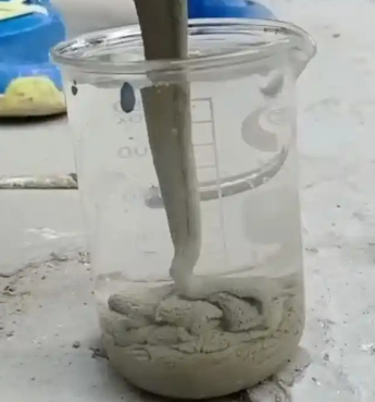 亳州水工混凝土絮凝剂，水下抗分散剂的作用及施工方法
